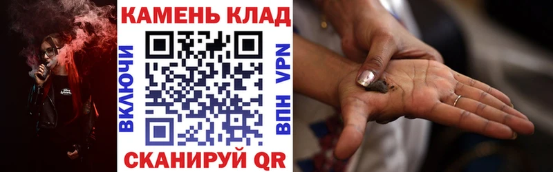 Гашиш Изолятор  как найти закладки  Волосово 