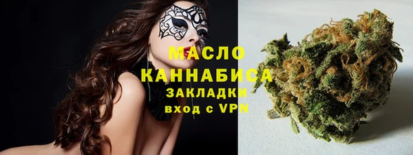 кокс Богданович