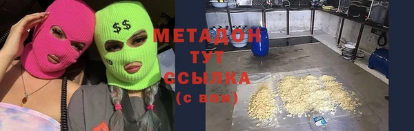 кокс Богданович