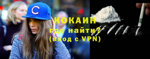 трава Вуктыл