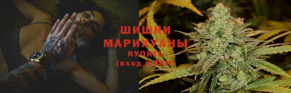 ALPHA PVP Богородицк