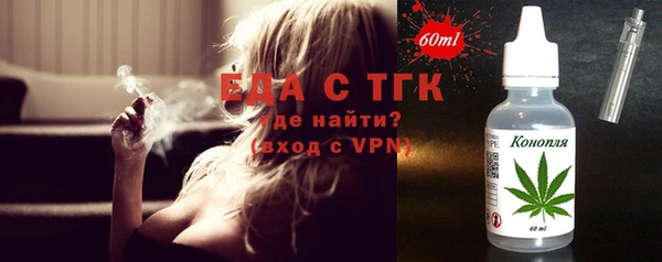 ALPHA PVP Богородицк