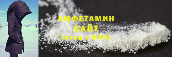 кокс Богданович