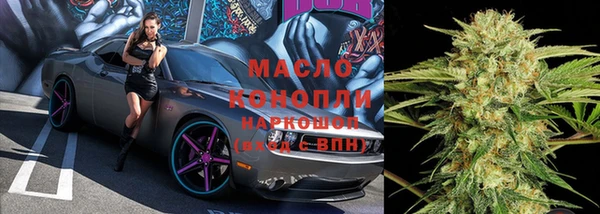 ALPHA PVP Богородицк