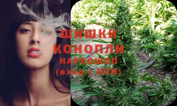 ГАЛЛЮЦИНОГЕННЫЕ ГРИБЫ Бугульма