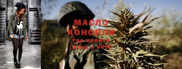 кокс Богданович
