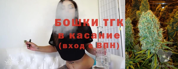 соль курить ск Бородино