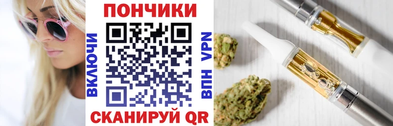 купить наркотик  Волосово  Бошки марихуана Amnesia 